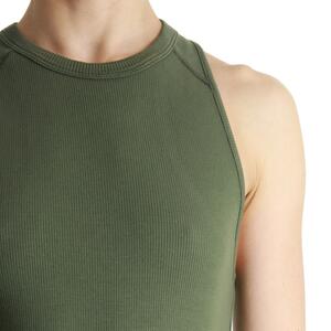 ABITO MIDI A COSTINE VICOLO - Mad Fashion | img vers.300x/